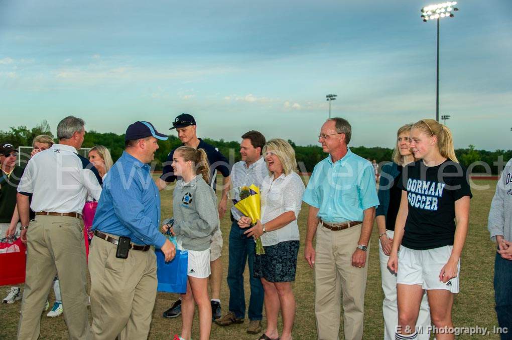 Cavs vs Byrnes 053.jpg